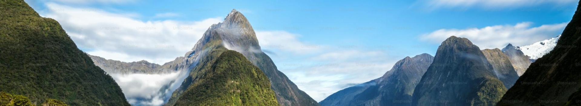 Nueva Zelanda Nueva Zelanda